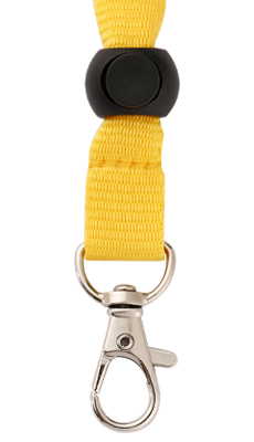 Length Adjuster
